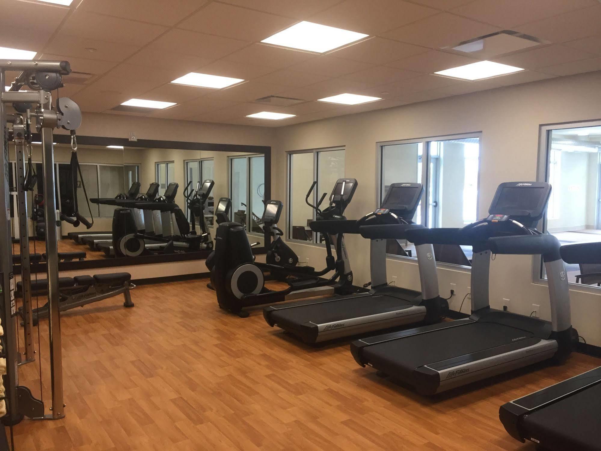 Hyatt Place West Des Moines/Jordan Creek Экстерьер фото